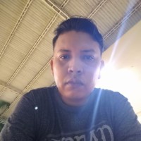 Elkin Fuentes Fuentes
