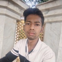 Ritik Uikey