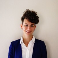 Giulia Manenti