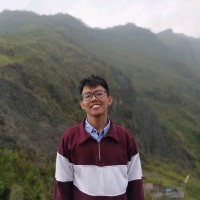 Reynal Restu Affandi