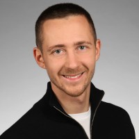 Philipp Brandl