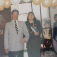 GILBERTO ELEAZAR TERRONES MORALES