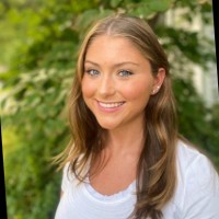 Kathleen Kirkpatrick