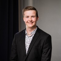 Sammy Stanley Mckenna