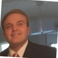 Drew Conner