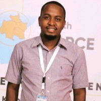 Brian Eric Mutebi