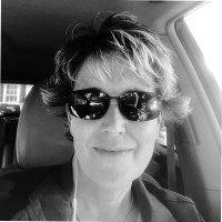 Marlene Manning