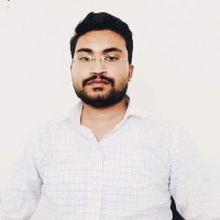Maheshvari Pratap Singh