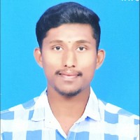 Udayaraj K V
