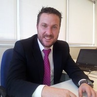 Roberto Pérez González