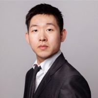 Liren Li