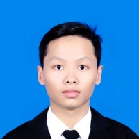 Alim Akbar