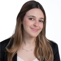 Margo Kaplan