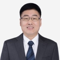 Arthur Fung