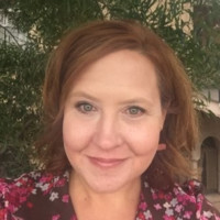 Carla Johnson, Msw, Lcsw, Ppsc