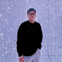 Azri Mohd