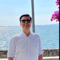 Juan J. Franqueira García