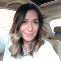 Kara Johnson