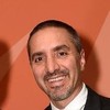 Gerard Amato, CPA