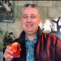 Massimo U Della Bordella