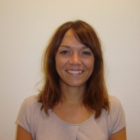 Claire Lloyd