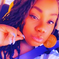 Janise Flemings