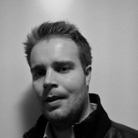 Victor Østerud Hansen