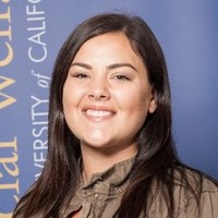 Hannah Daugherty, Msw, Acsw