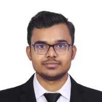 Neeraj Gupta