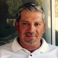 Ricardo Semeria