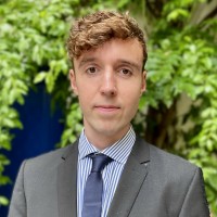 Rafael Heim, CFA
