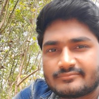 Siva Prasad
