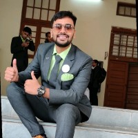 Rukesh Patel