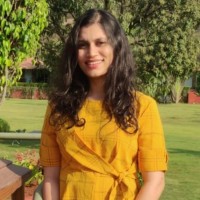 Shefali Mehta