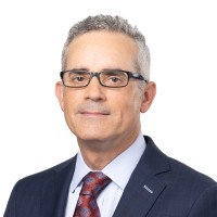 Howard W. Schub