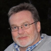 Mel Jones