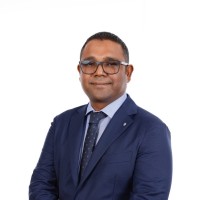 Mohd Shariq
