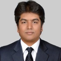 Zoheb Ansari