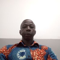 Kouamé Serges Kouassi
