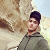 Abolfazl Bakiasay