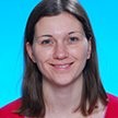 Claire Shelley
