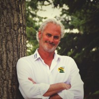 Rob Campbell, CHGM