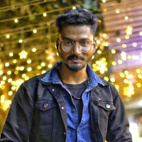 Abhranto Saha