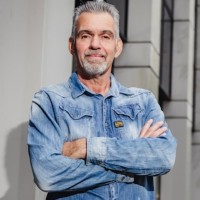Marcel Claassen