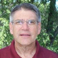 Greg Hillenbrand, CSSGB, CPIM