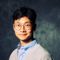 류훈희