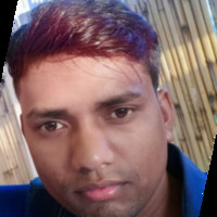 ASHOK KUMAR MAHTO