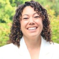 Lisa Bernal-Wood, Ma, Acc, Cpcc, Cdt, Cdr