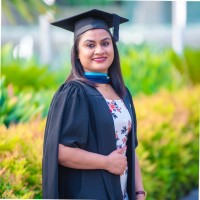 Divmini Sachinthana Senarathna