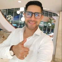Harol Fabian Monroy Suarez